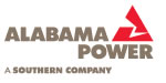 air solutions financing Alabama Power