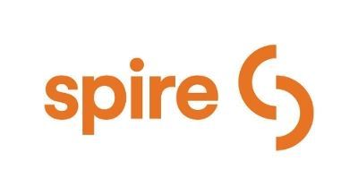 air solutions financing with Spire Energy